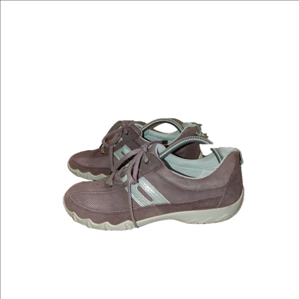 Hotter Leanne size 7.5 m or 9.5 W